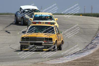 media/Sep-28-2025-24 Hours of Lemons (Sun) [[5dfe0e5f6e]]/12pm (Outside Grapevine)/
